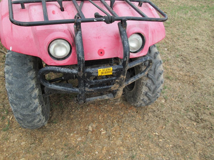 yamaha-big-bear-400-image-17