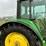 2000-john-deere-6410-image-63