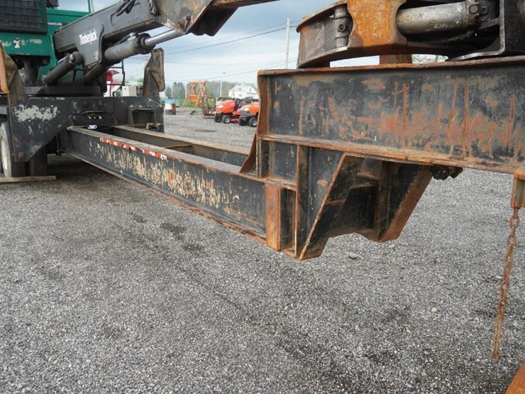 timberjack-430b-image-59