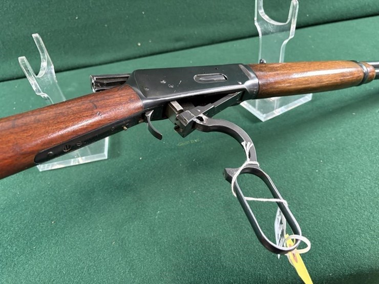 winchester-mdl.94-30-30win-rifle-image-12
