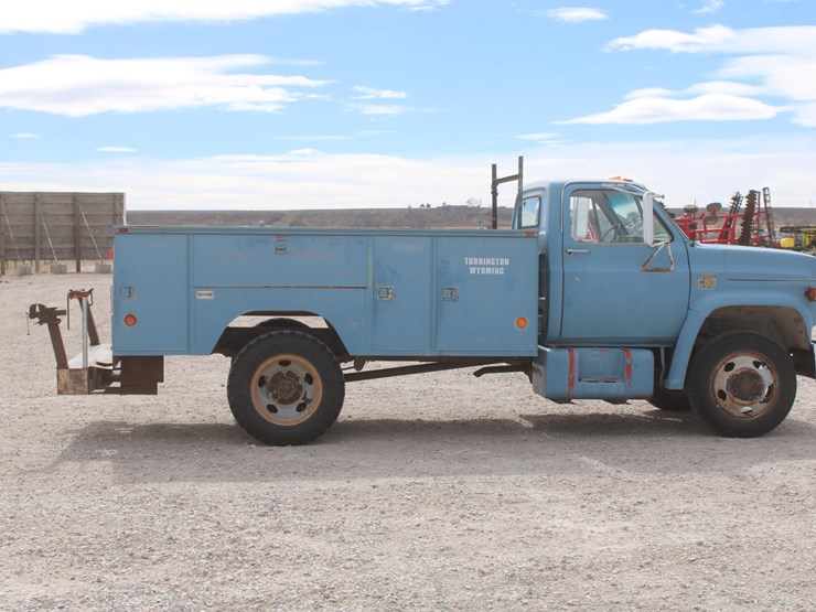 1978-chevrolet-c60-image-7