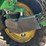 2014-john-deere-4940-image-27