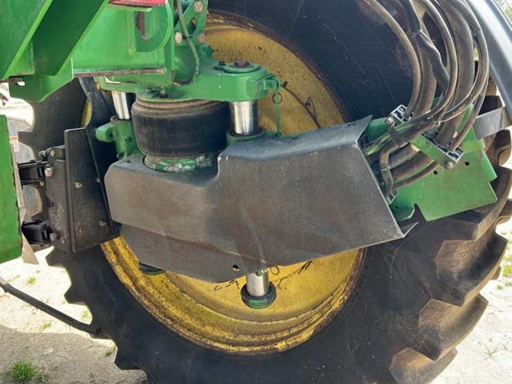 2014-john-deere-4940-image-27