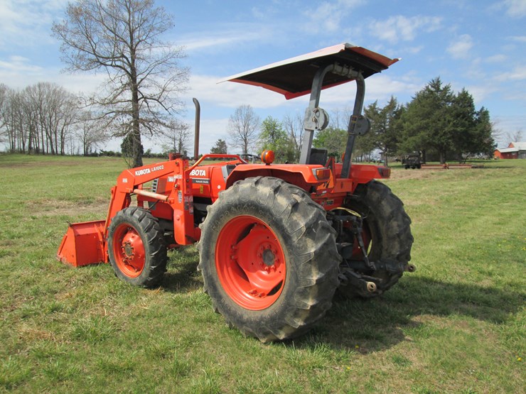 kubota-m6800-image-4