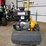 #7351-•-cub-cadet-rt65-rear-tine-rototiller-image-3