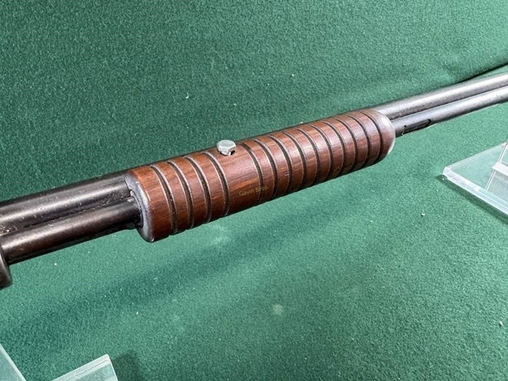 winchester-mdl.06-22-s,-l-or-lr-rifle-image-8