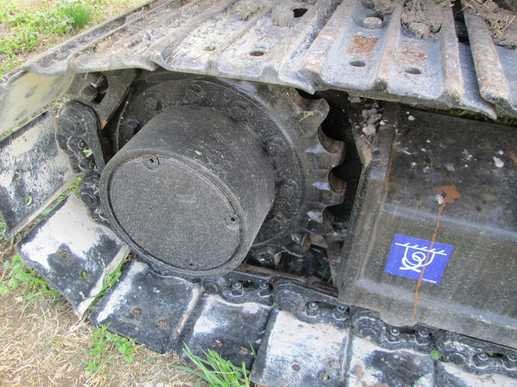 caterpillar-306e-image-22