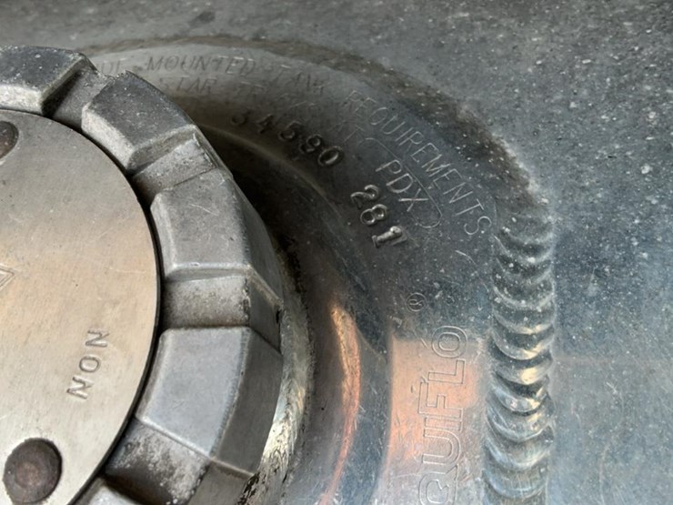 2005-western-4000-image-65