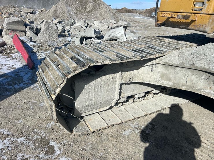 2011-caterpillar-329d-image-15