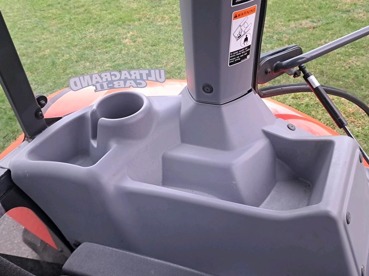 2023-kubota-m5-091-image-18