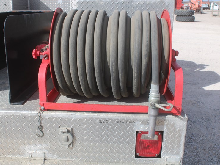 1991-ford-f350-image-49