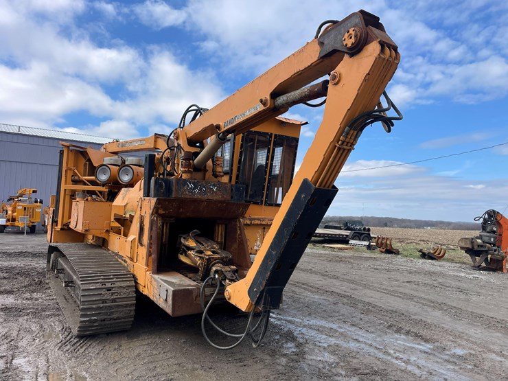 2009-bandit-1900-image-9