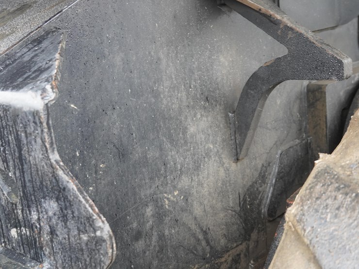 2011-timberpro-tf830b-image-46