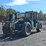 #102-•-1992-gradall-524-telehandler-image-2