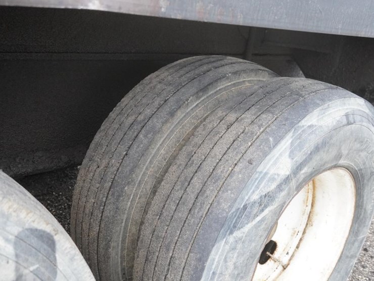 timberjack-430b-image-89