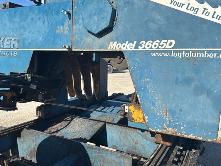 #142-•-2009-baker-3665d-portable-bandmill-image-8