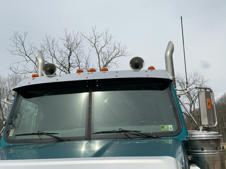 2005-western-4000-image-41