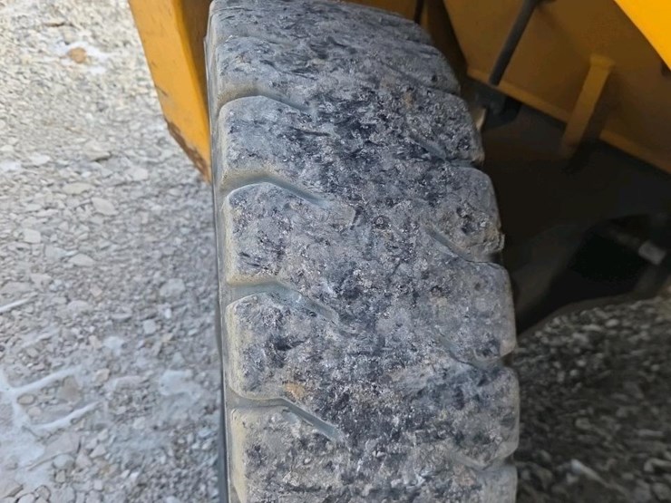 2019-hyundai-50da-9-image-28