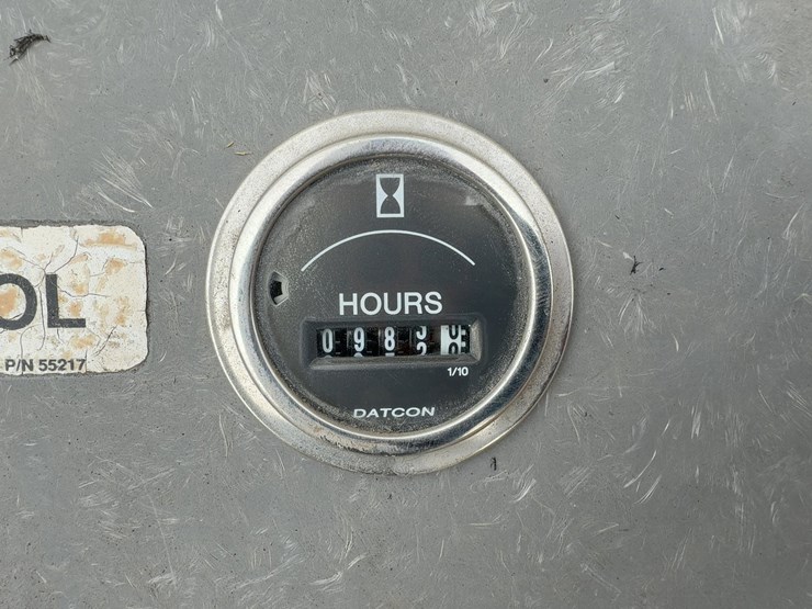 finn-aem302-image-18