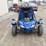 #7387-•-blue-apollo-jaguar-deluxe-go-kart-200-image-6
