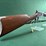 winchester-mdl.-1894-32-ws-rifle-image-3