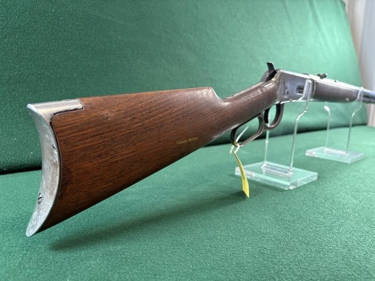 winchester-mdl.-1894-32-ws-rifle-image-3