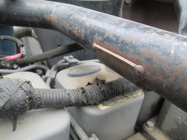 1997-ford-f800-image-30