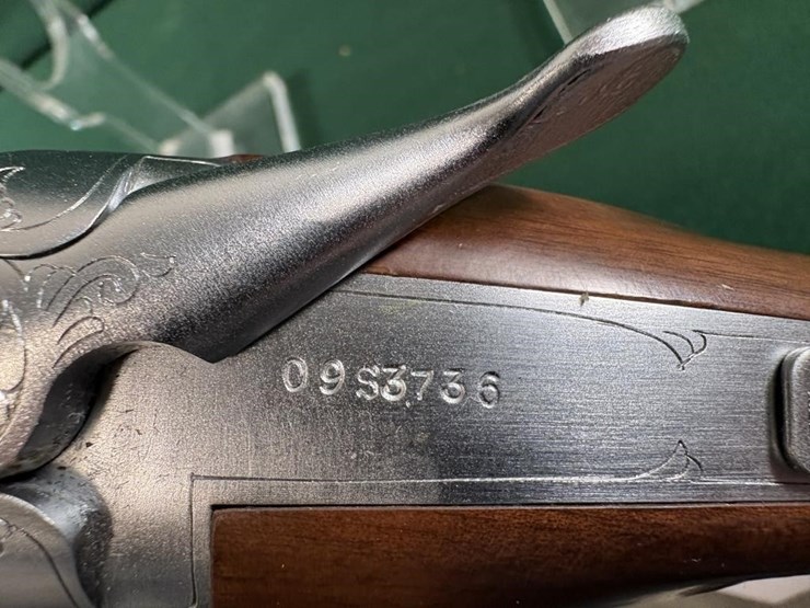 cz-huglu-redhead-deluxe-20ga-o/u-shotgun-image-16