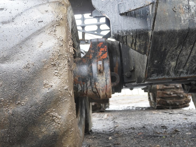 2011-timberpro-tf830b-image-68