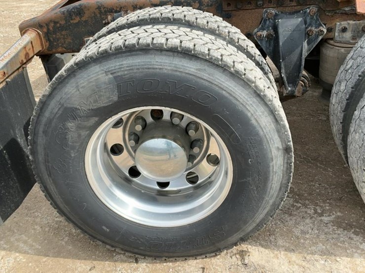 2005-western-4000-image-79