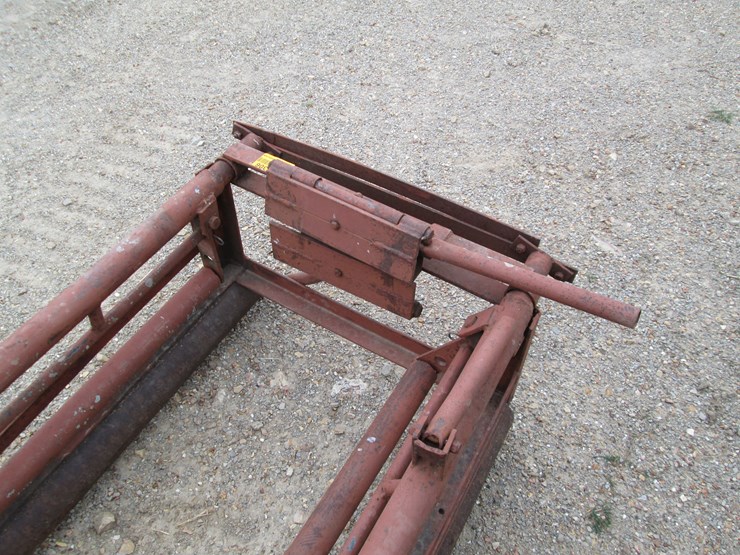 #37306-•-head-gate-image-5