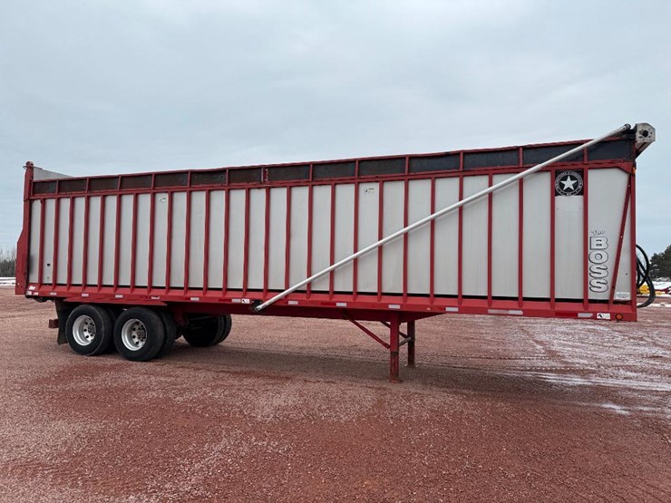 #303-•-lot-303-image-3