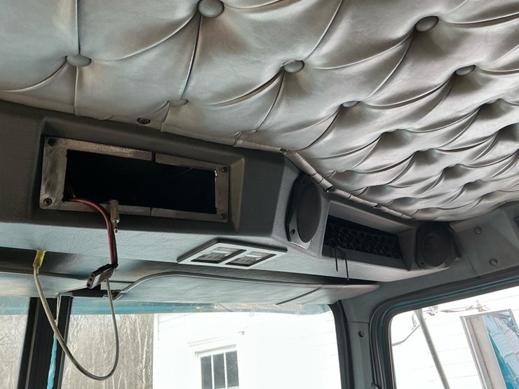 2005-western-4000-image-33