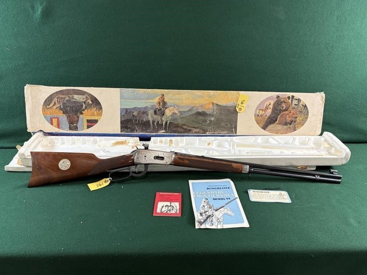 winchester-mdl.94-38-55-win-rifle-image-1