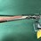 henry-mdl.h004sv-17-hmr-rifle-image-10