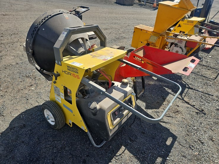 wacker-neuson-hdr155-space-heater-image-4
