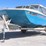 #3047-•-vanco-16ft-ski-boat-image-2