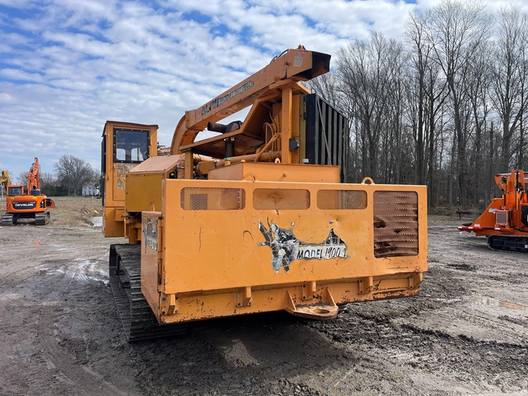 2009-bandit-1900-image-4