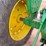 john-deere-4020-image-28