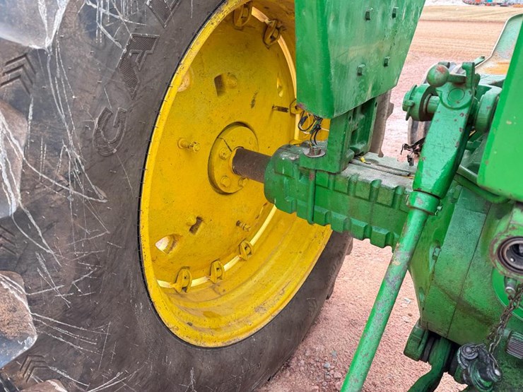 john-deere-4020-image-28
