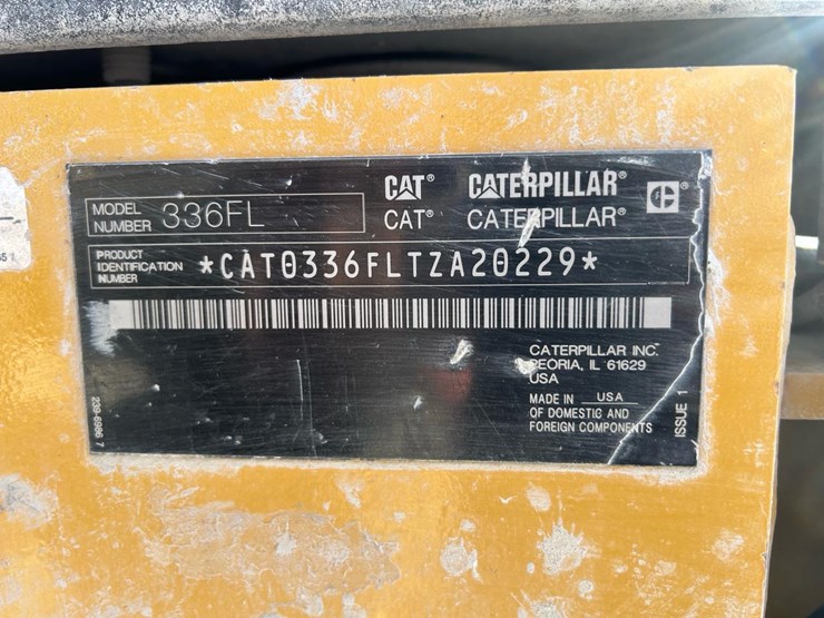 2018-caterpillar-336f-image-2
