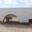 #3039-•-8ft-ford-superduty-pickup-bed-image-5