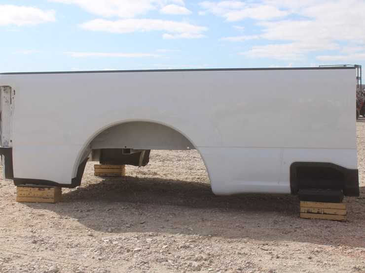 #3039-•-8ft-ford-superduty-pickup-bed-image-5