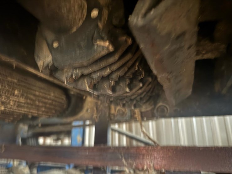 #146-•-brewer-double-arbor-gangsaw-w/-sizer-image-16