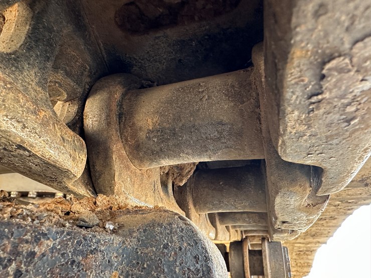 2017-volvo-ec350el-image-72