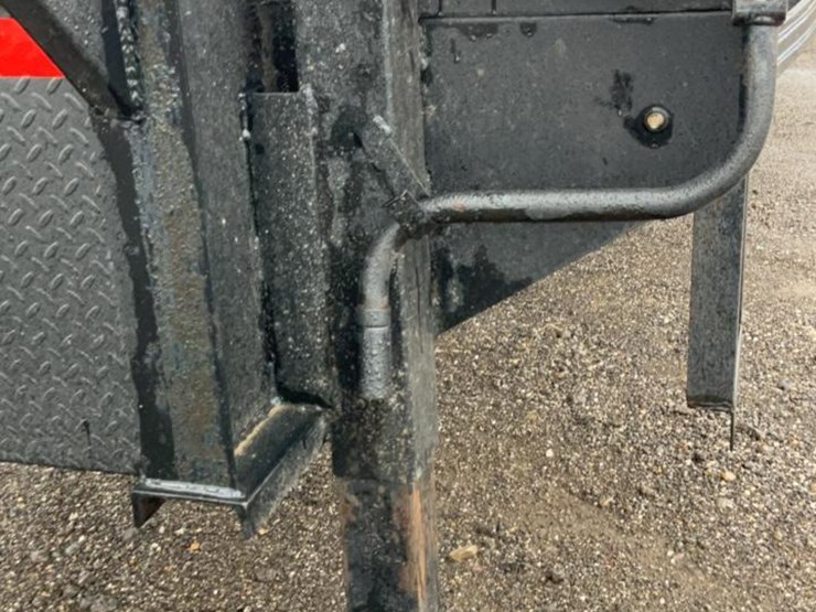 #128-•-2022-trail-max-gooseneck-trailer-image-15