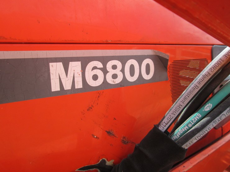 kubota-m6800-image-17