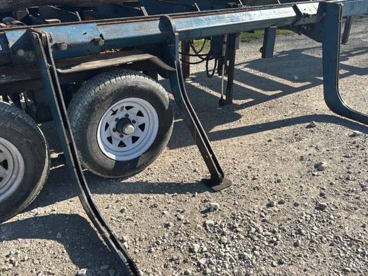 #142-•-2009-baker-3665d-portable-bandmill-image-39