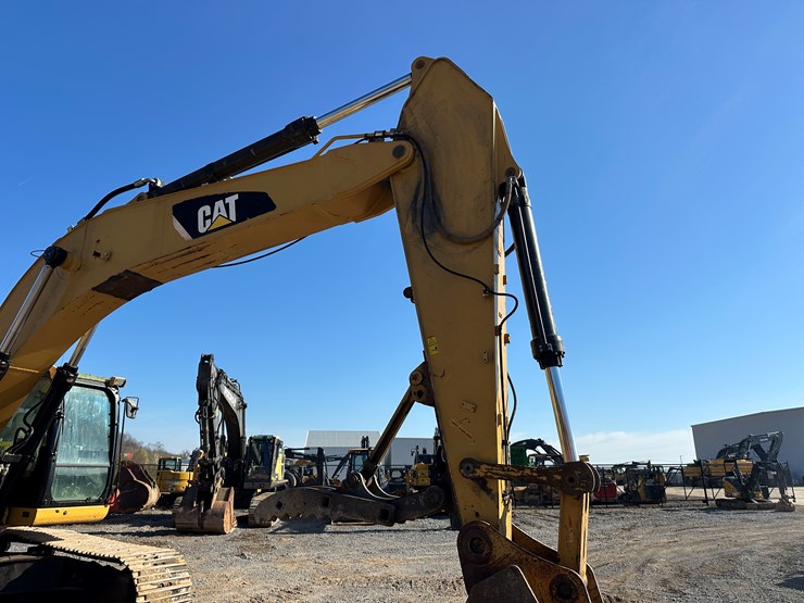 2011-caterpillar-336dl-image-21