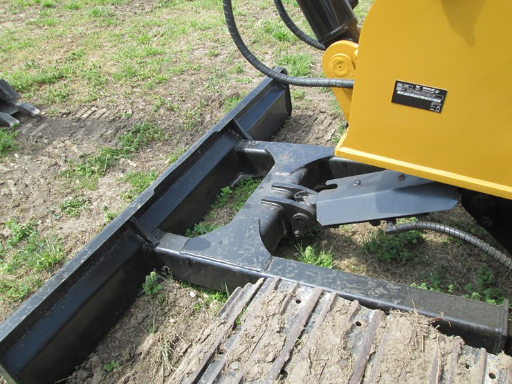 caterpillar-306e-image-30